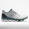 On Running On Cloudace Men's Ice/Tide 2 On Running On Cloudace Men's Ice/Tide -Sports Shoes Store 047184 3