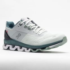 On Running On Cloudace Men's Ice/Tide -Sports Shoes Store 047184 5