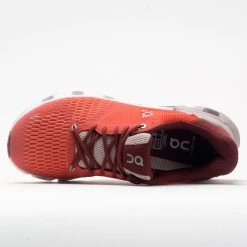 On Running On Cloudflyer Women's Flare/Quartz -Sports Shoes Store 047193 2