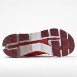 On Running On Cloudflyer Women's Flare/Quartz -Sports Shoes Store 047193 4