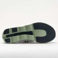 On Running On Cloudboom Echo Women's White/Black -Sports Shoes Store 047197 4