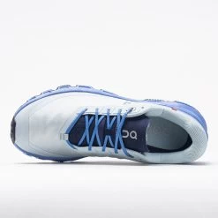 On Running On Cloudventure Women's Arctic/Marina -Sports Shoes Store 047205 2