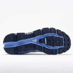 On Running On Cloudventure Women's Arctic/Marina -Sports Shoes Store 047205 4