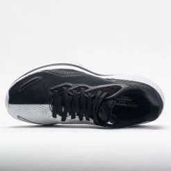 Saucony Endorphin Shift 2 Men's Reflexion Pack -Sports Shoes Store 047480 2