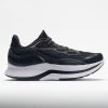 Saucony Endorphin Shift 2 Men's Reflexion Pack 1 Saucony Endorphin Shift 2 Men's Reflexion Pack -Sports Shoes Store 047480 3