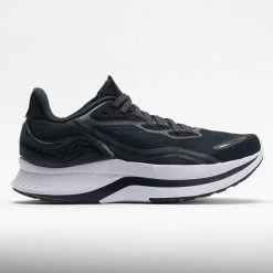 Saucony Endorphin Shift 2 Men's Reflexion Pack