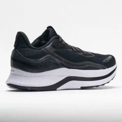 Saucony Endorphin Shift 2 Men's Reflexion Pack -Sports Shoes Store 047480 7