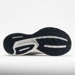 Saucony Triumph 19 Men's Reflexion Pack -Sports Shoes Store 047481 4