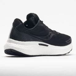 Saucony Triumph 19 Men's Reflexion Pack -Sports Shoes Store 047481 6