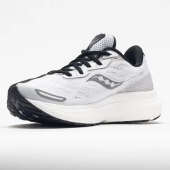 Saucony Triumph 19 Men's Reflexion Pack -Sports Shoes Store 047481 7