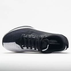 Saucony Endorphin Speed 2 Women's Reflexion Pack -Sports Shoes Store 047484 2