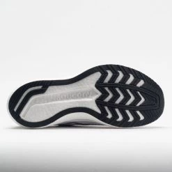 Saucony Endorphin Speed 2 Women's Reflexion Pack -Sports Shoes Store 047484 4