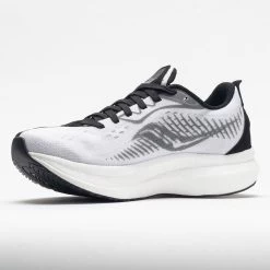 Saucony Endorphin Speed 2 Women's Reflexion Pack -Sports Shoes Store 047484 6