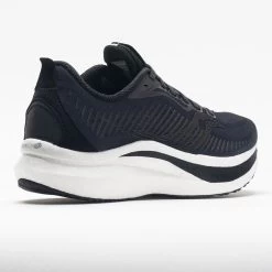 Saucony Endorphin Speed 2 Women's Reflexion Pack -Sports Shoes Store 047484 7