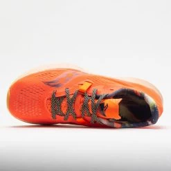 Saucony Endorphin Pro 2 Women's Campire Stories 10 Saucony Endorphin Pro 2 Women's Campire Stories -Sports Shoes Store 047857 2