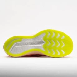 Saucony Endorphin Pro 2 Women's Campire Stories 11 Saucony Endorphin Pro 2 Women's Campire Stories -Sports Shoes Store 047857 4