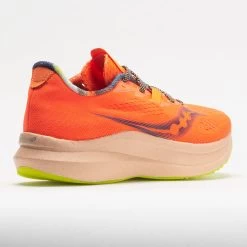 Saucony Endorphin Pro 2 Women's Campire Stories 13 Saucony Endorphin Pro 2 Women's Campire Stories -Sports Shoes Store 047857 6