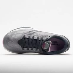 Saucony Endorphin Speed 2 Women's Alloy/Quartz 10 Saucony Endorphin Speed 2 Women's Alloy/Quartz -Sports Shoes Store 047864 2