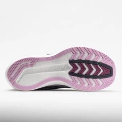 Saucony Endorphin Speed 2 Women's Alloy/Quartz 11 Saucony Endorphin Speed 2 Women's Alloy/Quartz -Sports Shoes Store 047864 4