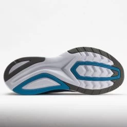 Saucony Endorphin Shift 2 Men's Alloy/Topaz -Sports Shoes Store 047869 4