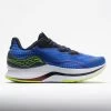 Saucony Endorphin Shift 2 Men's Blue Raz/Acid