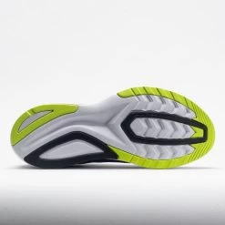 Saucony Endorphin Shift 2 Men's Blue Raz/Acid -Sports Shoes Store 047872 4