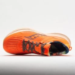 Saucony Tempus Men's Campfire Stories -Sports Shoes Store 047882 2