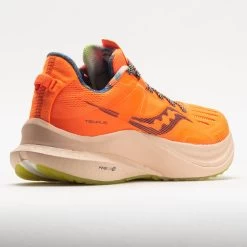 Saucony Tempus Women's Campfire Stories 13 Saucony Tempus Women's Campfire Stories -Sports Shoes Store 047887 6