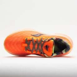 Saucony Triumph 19 Men's Campfire Stories -Sports Shoes Store 047892 2