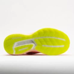 Saucony Triumph 19 Men's Campfire Stories -Sports Shoes Store 047892 4