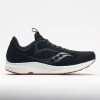 Saucony Freedom 5 Men's Black/Gum -Sports Shoes Store 047897 3