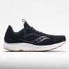 Saucony Freedom 5 Women's Black/Gum -Sports Shoes Store 047901 3