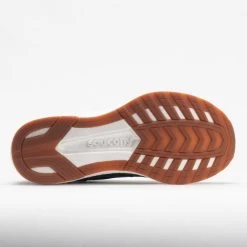 Saucony Freedom 5 Women's Black/Gum 11 Saucony Freedom 5 Women's Black/Gum -Sports Shoes Store 047901 4