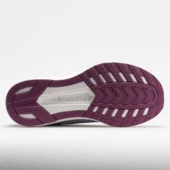 Saucony Freedom 5 Women's Alloy/Quartz 11 Saucony Freedom 5 Women's Alloy/Quartz -Sports Shoes Store 047902 4