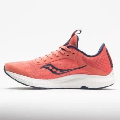 Saucony Freedom 5 Women's Sunstone/Night -Sports Shoes Store 047903 1