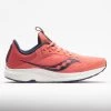 Saucony Freedom 5 Women's Sunstone/Night 1 Saucony Freedom 5 Women's Sunstone/Night -Sports Shoes Store 047903 3