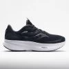 Saucony Ride 15 Men's Black/White 1 Saucony Ride 15 Men's Black/White -Sports Shoes Store 047907 3