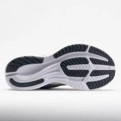 Saucony Ride 15 Women's Alloy/Quartz 11 Saucony Ride 15 Women's Alloy/Quartz -Sports Shoes Store 047914 4