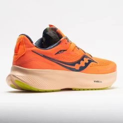 Saucony Ride 15 Women's Campfire Stories 13 Saucony Ride 15 Women's Campfire Stories -Sports Shoes Store 047917 6