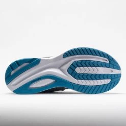 Saucony Guide 15 Men's Alloy/Topaz 11 Saucony Guide 15 Men's Alloy/Topaz -Sports Shoes Store 047920 4