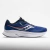 Saucony Guide 15 Men's Sapphire/Black -Sports Shoes Store 047921 3