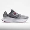 Saucony Guide 15 Women's Alloy/Quartz 2 Saucony Guide 15 Women's Alloy/Quartz -Sports Shoes Store 047926 3