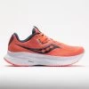 Saucony Guide 15 Women's Sunstone/Night -Sports Shoes Store 047927 3