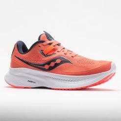 Saucony Guide 15 Women's Sunstone/Night -Sports Shoes Store 047927 5