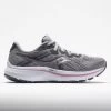 Saucony Omni 20 Women's Alloy/Quartz -Sports Shoes Store 047968 3