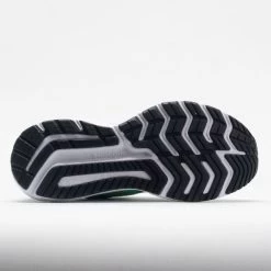 Saucony Omni 20 Women's Cool Mint/Acid 11 Saucony Omni 20 Women's Cool Mint/Acid -Sports Shoes Store 047970 4