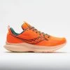 Saucony Kinvara 13 Men's Campfire Stories -Sports Shoes Store 047975 3