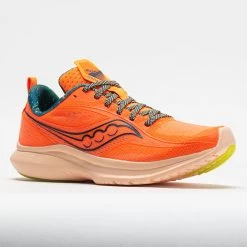 Saucony Kinvara 13 Men's Campfire Stories -Sports Shoes Store 047975 5