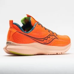 Saucony Kinvara 13 Men's Campfire Stories -Sports Shoes Store 047975 6