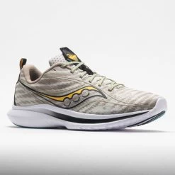 Saucony Kinvara 13 Men's Composite -Sports Shoes Store 047977 5